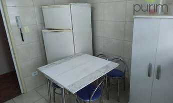 Imagem 7: Apartamento para alugar, 70 m² por R$ 3.142,00/mês - Alto do Ipiranga - São Paulo/SP