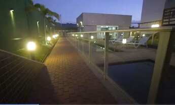 Imagem 4: Apartamento 2 quartos em condomínio no Planalto