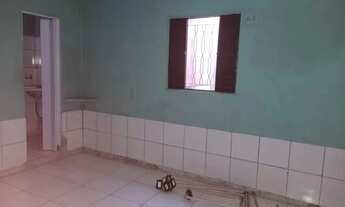 Imagem 5: Aluga-se Casa com 1 dormitório