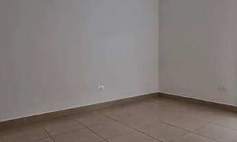 Imagem 6: Sobrado com 2 dormitórios à venda, 86 m² por R$ 430.000,00 - Itaoca - Guararema/SP