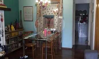 Imagem 4: São Paulo - Apartamento Padrão - VILA OLÍMPIA