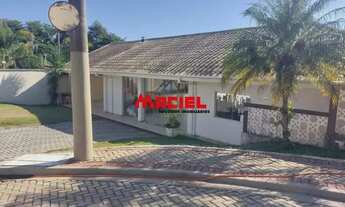 Imagem 2: Casa Condomínio em São José dos Campos