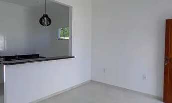 Imagem 5: Casa com 2 dormitórios à venda, 58 m² por R$ 260.000,00 - Enseada das Gaivotas - Rio das O