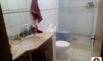 Imagem 7: Casa (térrea na rua) 3 dormitórios/suite, cozinha planejada