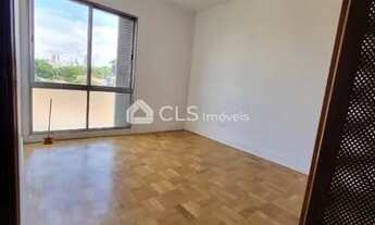 Imagem: São Paulo - Apartamento Padrão - Sumarezinho