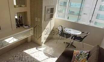 Imagem 4: Apartamento de 2 dormitório no bairro Navegantes. Ref.: *11