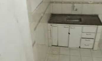 Imagem 3: Casa para alugar com 3 dormitórios em Jadrim california, Osasco cod:23704