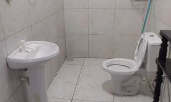 Imagem 6: Alugo kitnet mobiliada