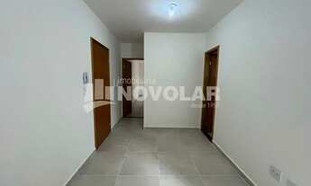 Imagem 5: Apartamento na Vila Maria Alta