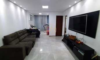 Imagem: Área Privativa para venda tem 82 metros