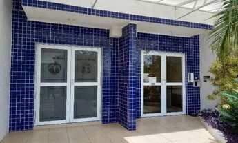 Imagem 2: Apartamento residencial para Locação Residencial Mont Blanc, Sorocaba- SP