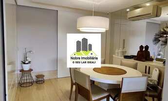 Imagem 7: Apartamento com 150m 3 quartos- Rua Garcia dAvila, Ipanema Rio de Janeiro