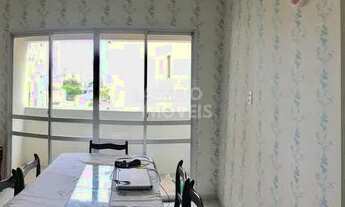 Imagem 4: FLORIANóPOLIS - Apartamento Padrão - Centro