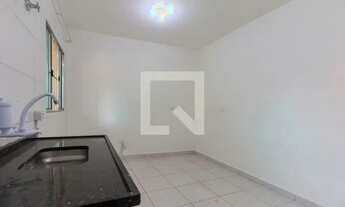 Imagem 4: Apartamento para Aluguel - Vila Cosmopolita, 1 Quarto, 42 m2