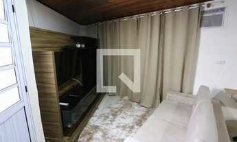 Imagem 4: Apartamento para Aluguel - Cangaíba, 1 Quarto, 40 m2