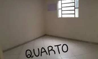Imagem: 1 quarto no Anil