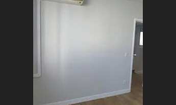 Imagem 7: Apartamento 2 quartos em Roçado - São José - SC