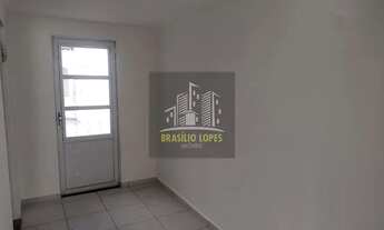 Imagem 2: Casa em Jardim Santa Cruz (Sacoma) - São Paulo