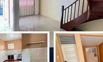 Imagem 4: Vendo casa no centro de Belém