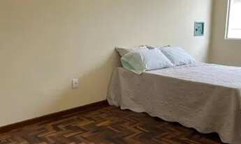 Imagem 7: Excelente apartamento de 2 dormitórios Praia de Belas - Porto Alegre - RS