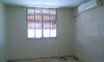 Imagem 7: Amplo 2 Quartos !