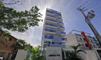 Imagem: Excelente apartamento em Caiobá