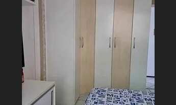 Imagem 4: Vendo casa na Sussuarana - Salvador - BA