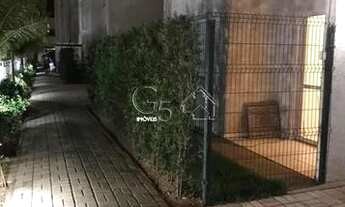 Imagem 6: APTO COM QUINTAL PRIVATIVO E ÓTIMA LOCALIZAÇÃO A VENDA EM JUNDIAÍ