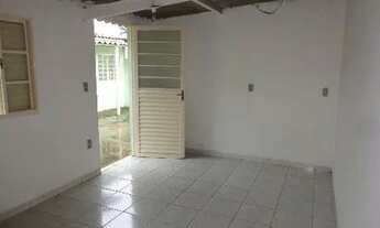 Imagem 6: CASA RESIDENCIAL em INDAIATUBA - SP, NUCLEO HABITACIONAL BRIGADEIRO FARIA LIMA
