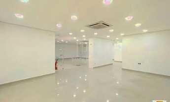 Imagem 2: Salão/Galpão (salão - térreo