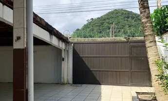 Imagem 5: Casa com 2 dorms, Balneario Itaoca, Mongagua - R$ 370 mil, Cod: ACT2623