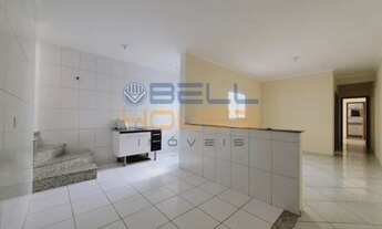 Imagem 3: SANTO ANDRÉ - Cobertura - JARDIM