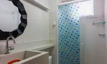 Imagem 6: Apartamento para Aluguel - Jardim Iris , 2 Quartos, 44 m2