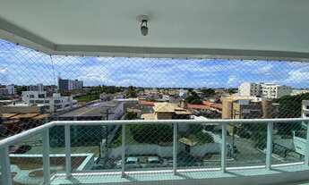 Imagem 4: Apartamento para aluguel vilas do atlântico