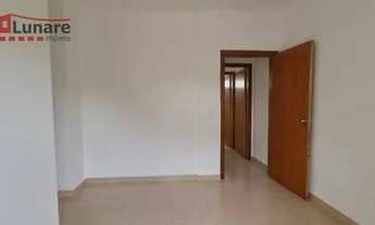 Imagem 4: Sobrado com 2 dormitórios à venda, 86 m² por R$ 430.000,00 - Itaoca - Guararema/SP