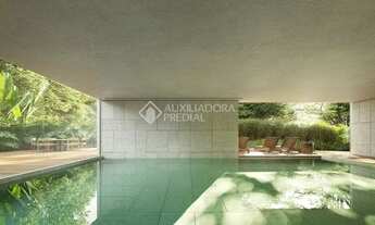 Imagem 7: PORTO ALEGRE - Apartamento Padrão - Moinhos de Vento