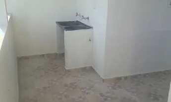 Imagem 2: Casa Térrea em Residencial São Francisco - S. J. dos Campos