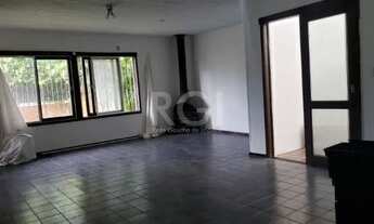 Imagem 4: PORTO ALEGRE - Casa Comercial - Ipanema