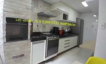 Imagem: Leo vende, Papagaio, 2 4 suíte, goumert