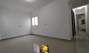 Imagem 7: EXCELENTES APARTAMENTOS PARA LOCAÇÃO NA PENHA!!!