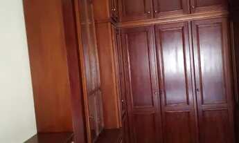 Imagem 3: Aluguel Apartamento Mobiliado Novo Hamburgo