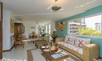 Imagem: Apartamento à venda em Sao Paulo