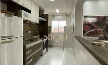 Imagem 12: Condomínio Pátio - 28616