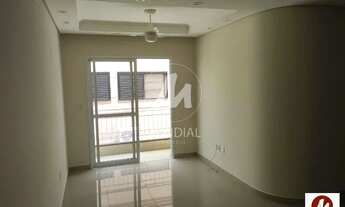 Imagem 3: Apartamento (tipo - padrao) 2 dormitórios/suite, cozinha planejada, em condomínio fechado