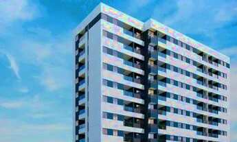 Imagem 5: 500 metros da praia piscina