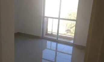 Imagem 7: Apartamento à venda em Jardim Carvalho