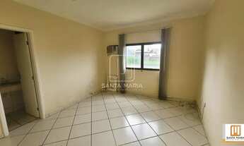 Imagem 3: Sala comercial (sala - edificio coml.) , portaria 24 horas, em condomínio fechado