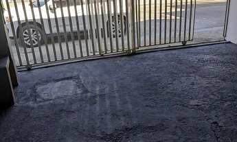 Imagem: Aluga / Vende-se