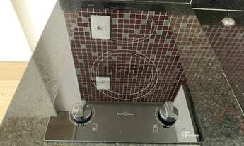 Imagem 6: Ipiranga, J. Negrão Imóveis