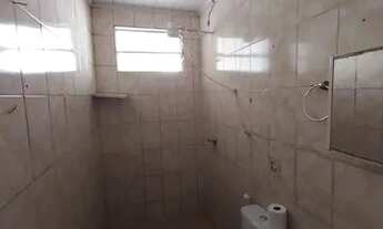 Imagem 7: Apartamento para aluguel tem 40 metros quadrados com 1 quarto em Taguatinga Norte - Brasíl